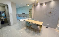 Jalan AP, Puchong, Selangor 47100