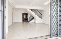 Jalan SG 6 , Batu Caves, Selangor 68100