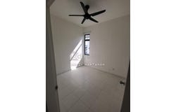Bandar Puncak Alam, Selangor 47000