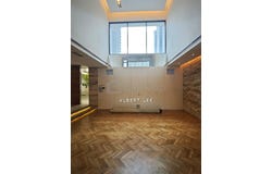 Jalan 18/155b, Taman Esplanade, Bukit Jalil, Kuala Lumpur 46050