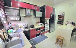 Sepang, Selangor 43900