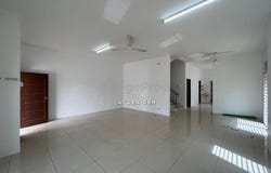Jalan Pelangi, Jitra, Kedah 6000