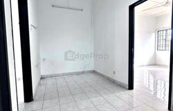 Jalan Pending, Klang, Selangor 41200