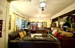 Bangsar, Bangsar, Kuala Lumpur 59100