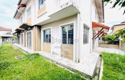 Kajang, Selangor 0