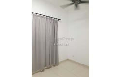 Kajang, Selangor 43000