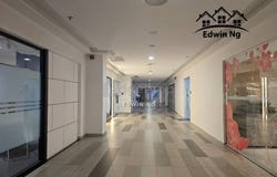Off Jalan Bayan Lepas, Batu Maung, 11900 Bayan Lepas, Penang, Batu Maung, Penang 11900