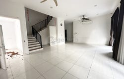 Bandar Sungai Long, Kajang, Selangor 43500