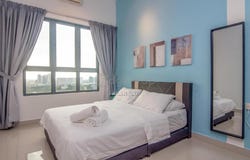 Lingkaran Cyber Point Timur, Cyberjaya, Selangor 63000