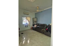 Lebuh Ayer Keroh, Ayer Keroh, Melaka 75450