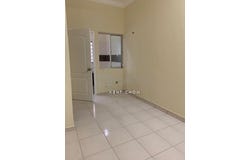 Taman Klebang Ria, Ipoh, Perak 31200