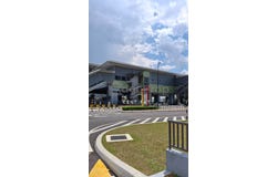 Jalan Bukit, 43000, Selangor, Kajang, Selangor 43000