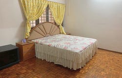 Kinta, Perak 31350