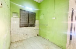 Jalan Taman Kota Cheras 2/3, 43200, Selangor, Batu 9th Cheras, Selangor 43200