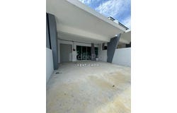 MENGLEMBU LAHAT, Ipoh, Perak 31500