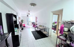 Bandar Utama, Selangor 47800
