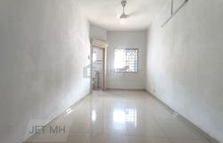 Klang, Selangor 41050