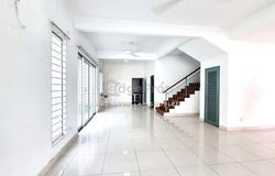 Bukit Tinggi 3, Klang, Selangor 41200
