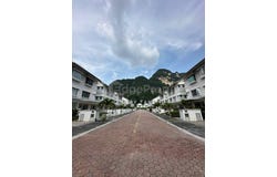 sunway city, Ipoh, Perak 31150