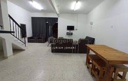 Jalan Batang Tiga, Bukit Rambai, Melaka 75260
