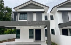Alor Setar, Kedah 0