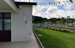 Sungai Petani, Kedah 08000