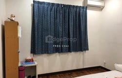 Jalan Damai Rasa, Cheras, Kuala Lumpur 56000