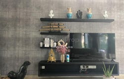 Jalan LE, Puchong, Selangor 47100