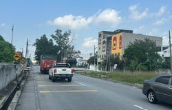Sitiawan, Perak 32000