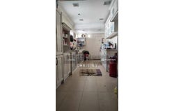 Seri Kembangan, Selangor 43300