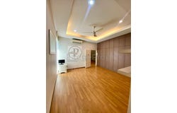 Jalan Bestari, Klang, Selangor 42500