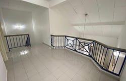 Masai, Johor 81750