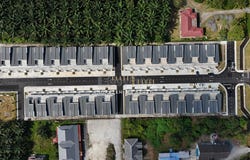 Port Klang, Selangor 42000