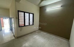 Ipoh, Perak 31400