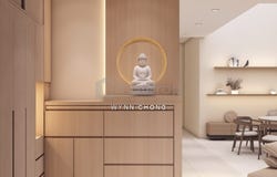 Sg Jerlok, Kajang, Selangor 43000