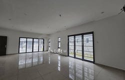 Kinta, Perak 31650