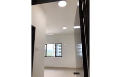 Jalan Kajang Villa, Kajang, Selangor 43500