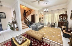 Shah Alam, Selangor 40000