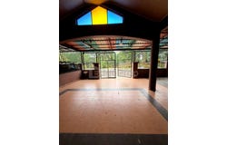 Ulu Tiram, Johor 81800