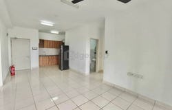 Persiaran Warisan, Sepang, Selangor 43900