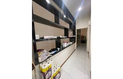 Iskandar Puteri, Johor 79100