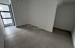 Jalan Cengal 4, Balakong, Selangor 43300