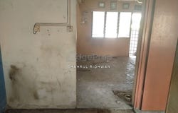 Jalan ST, Sepang, Selangor 43900
