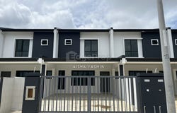 Kuching, Sarawak 93050