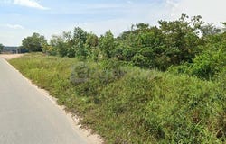 Senai, Johor 81400