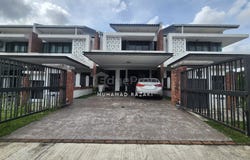 Shah Alam, Selangor 47000