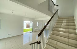 Semenyih, Semenyih, Selangor 43500