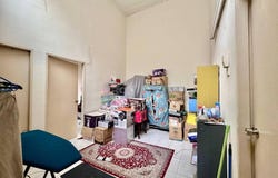 Jalan Sutera 2/4, Kajang, Selangor 43000
