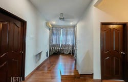 Klang, Selangor 41050