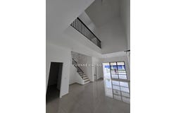 Nusajaya, Johor 79100